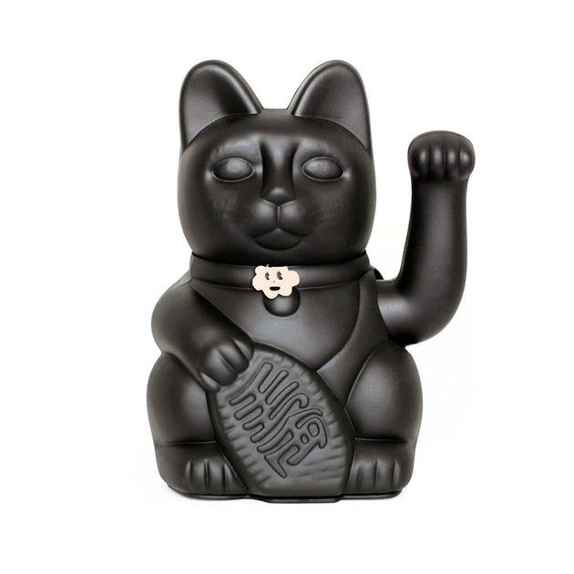 Lucky Money Cats – CHOP SUEY CLUB