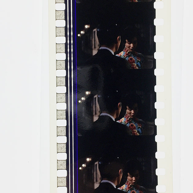 Collectibles Tagged "CHOP SUEY CLUB" CHOP SUEY CLUB