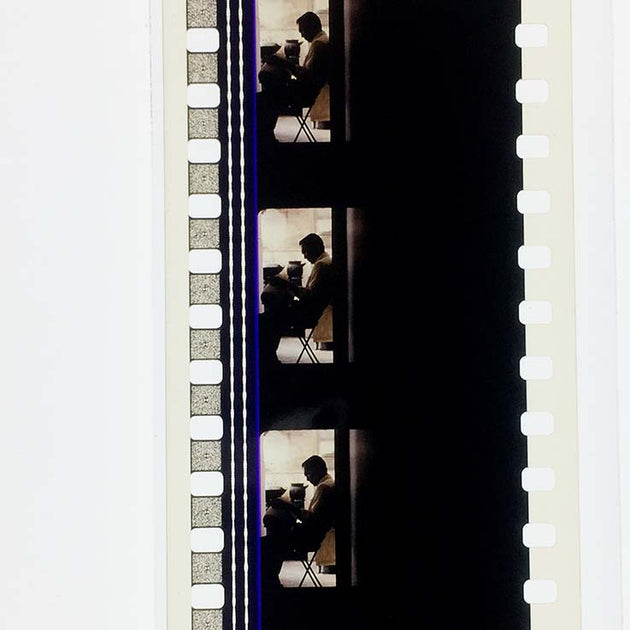 Collectibles Tagged "CHOP SUEY CLUB" CHOP SUEY CLUB