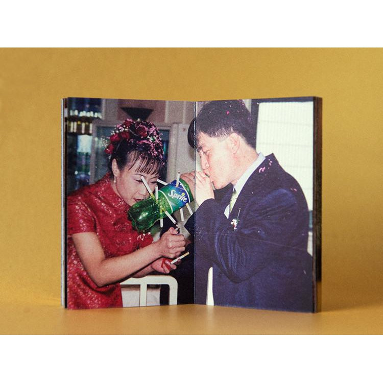Beijing Silvermine Set by Chop Suey Club - Chinese Art + Design Store ...