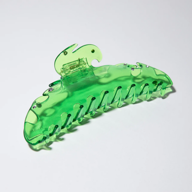 Hair Claws Asian Lifestyle Boutique CHOP SUEY CLUB hair-claws-asian-lifestyle-boutique-chop-suey-club