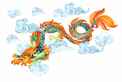 What to Anticipate in 2024? What Would the Year of the Dragon Bring?