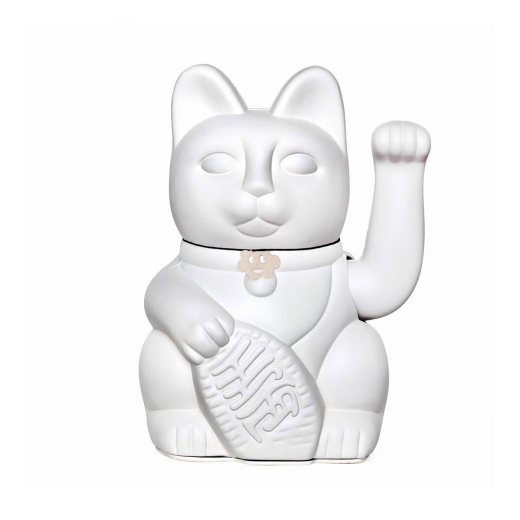 Lucky Money Cats – CHOP SUEY CLUB