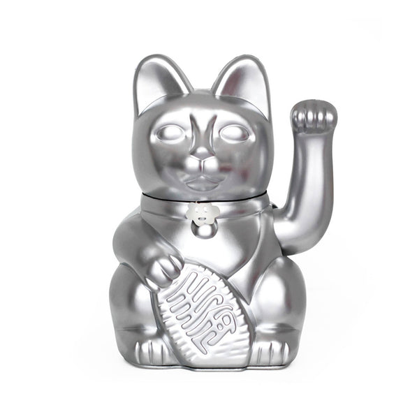 Chinese Lucky Cat - Asian Lifestyle Boutique – CHOP SUEY CLUB