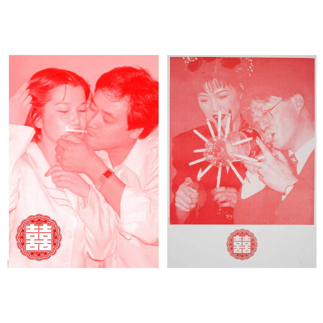 【極美品】EUソニー★ソウル・オリジナル・ 紙ジャケット・アルバ厶20CDBOX Until Death Do Us Part — Beijing Silvermine ☆ 北京银矿
