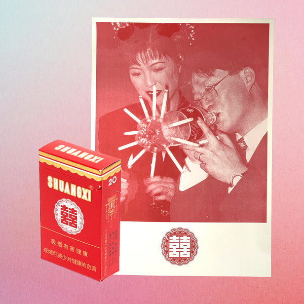 【極美品】EUソニー★ソウル・オリジナル・ 紙ジャケット・アルバ厶20CDBOX BTS - BTS MEMORIES OF 2020 DVD. 7 DISC+214p Photo Book+1 Paper