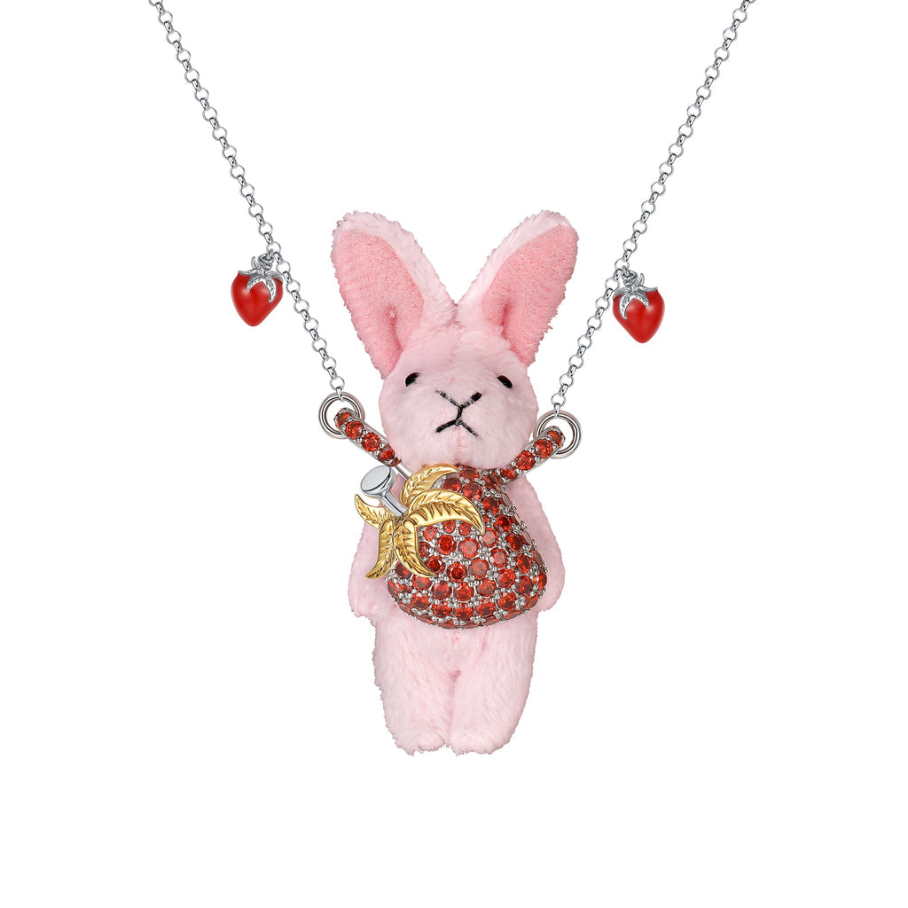 ゆーみん♡/2 YUMING BRAND : 松任谷由実 | HMV&BOOKS online - TOCT-10715