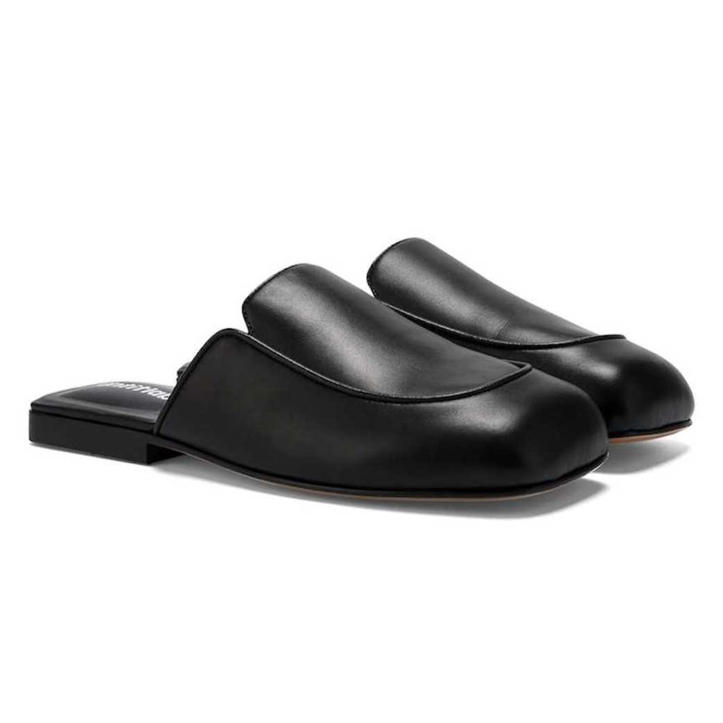 Reel Slippers - Asian Lifestyle Boutique – CHOP SUEY CLUB