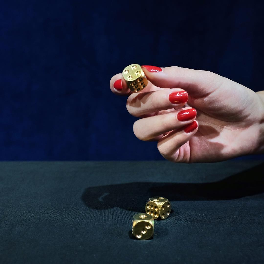 Chop Suey Club CHOP SUEY CLUB