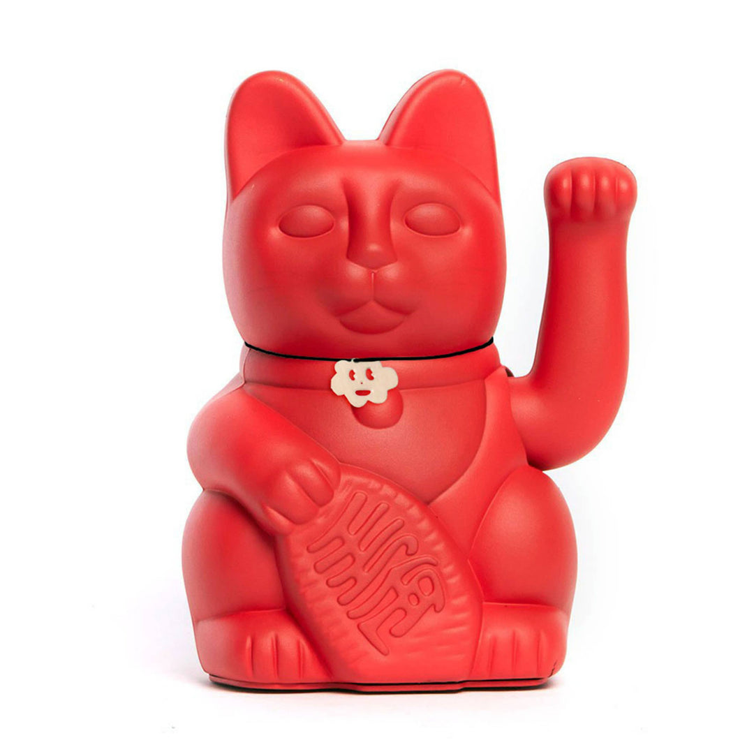 Lucky Money Cats – CHOP SUEY CLUB